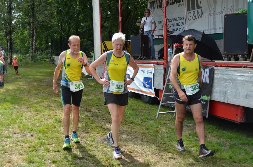 estafette deel 1 - 2017 - 511